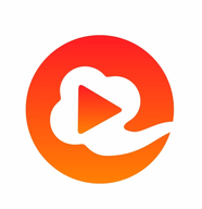 WWW,349av·COM网站APPAPP应用