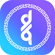 WWW,333av·COM网站APPAPP应用