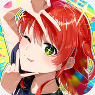 WWW,ppp46·COM网站APP最新版