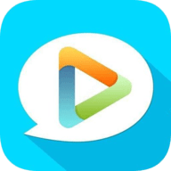 WWW,lll31·COM网站APPAPP应用