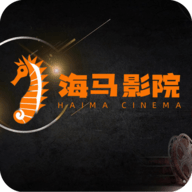 WWW,628av·COM网站APP最新版