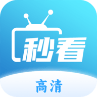 色多多网站官方版APP应用