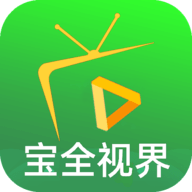 WWW,535se·COM网站APPAPP应用