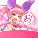 WWW,61005·COM网站APPAPP应用