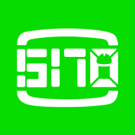 WWW,se872·COM网站APPAPP应用