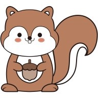 WWW,xxx52·COM网站APPAPP应用