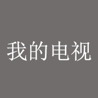 蓝猫视频下载官方版APP应用