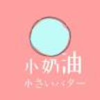 WWW,333av·COM网站APPAPP应用