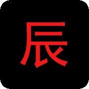 WWW,xxx52·COM网站APPAPP应用
