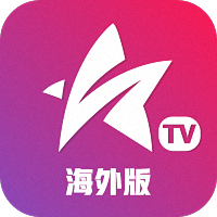 WWW,103se·COM网站APPAPP应用