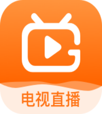 x7x7x7x7最新版