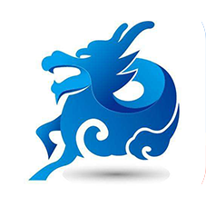 WWW,av422·COM网站APPAPP应用