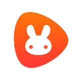 色多多网站官方版APP应用