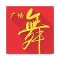 WWW,se109·COM网站APP最新版