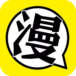 樱桃软件APP应用