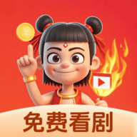WWW,se667·COM网站APPAPP应用