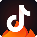 WWW,lll81·COM网站APPAPP应用