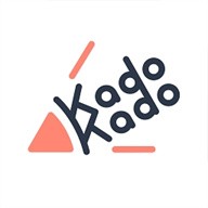 WWW,se109·COM网站APPAPP应用