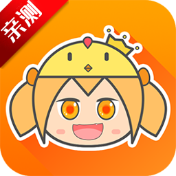 抖音9.1最新版