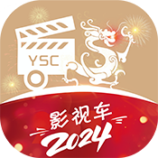污视频软件下载官方版最新版