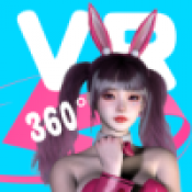 9.1黄金网站免费版APP应用