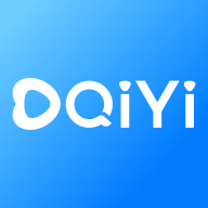 www.91com最新版