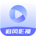 快播APPAPP应用