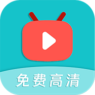 WWW,av131·COM网站APPAPP应用