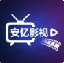 WWW,699se·COM网站APPAPP应用