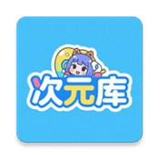 WWW,se667·COM网站APPAPP应用