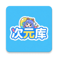 WWW,fff63·COM网站APPAPP应用