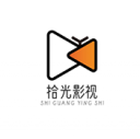b站大片直播APP应用