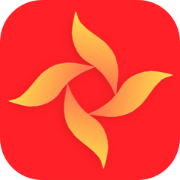 9.1黄金网站免费版APP应用