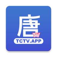 国产传媒下载官方版APP应用