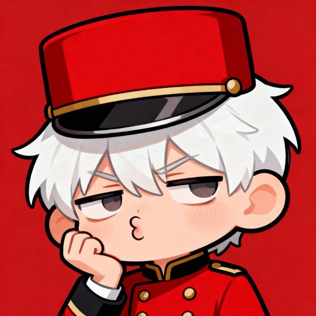 WWW,se337·COM网站APPAPP应用