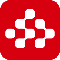 WWW,628av·COM网站APPAPP应用
