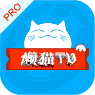 国产传媒下载官方版最新版