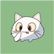 WWW,699se·COM网站APPAPP应用