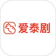 WWW,628av·COM网站APPAPP应用