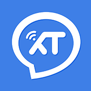 WWW,av561·COM网站APPAPP应用