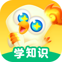 花海影视去广告版下载