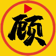 啪啪视频APPAPP应用