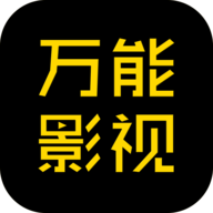 WWW,994se·COM网站APPAPP应用