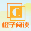 色多多网站官方版APP应用