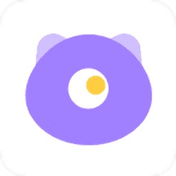 WWW,232av·COM网站APPAPP应用