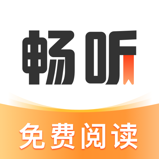 17岁下载官方版最新版