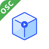 抖音9.1APP应用