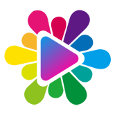 WWW,ttt96·COM网站APPAPP应用