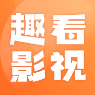 激动影院app免费版