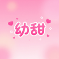丝瓜视频app最新版